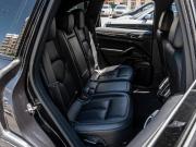 Porsche Cayenne II Рестайлинг (958) Краснодар  - изображение 32