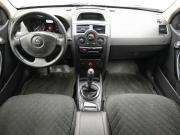 Renault Megane II Рестайлинг Ростов-на-Дону  - изображение 26