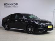 Kia Optima IV Рестайлинг Дзержинск  - изображение 32