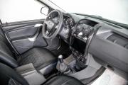 Lada (ВАЗ) Largus I Рестайлинг Пермь  - изображение 30