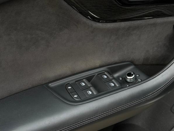 Audi Q7 II (4M) с пробегом 2019 года, цена 3 299 000 рублей, 330000 км, внедорожник, Автокод Объявления