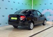 Lada (ВАЗ) Granta I Рестайлинг Набережные Челны  - изображение 27