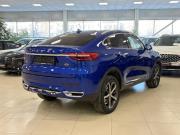 Haval F7x I Москва  - изображение 10