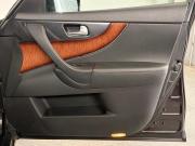 Infiniti FX II (S51) Екатеринбург  - изображение 69