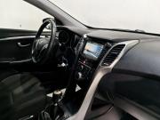 Hyundai i30 II Курск  - изображение 25