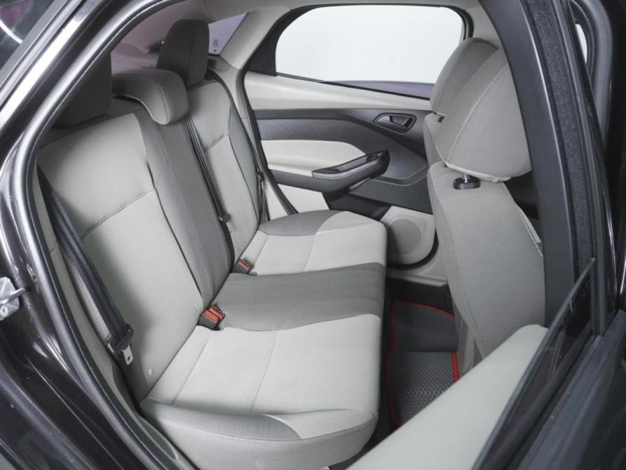 Ford Focus III Ростов-на-Дону  - изображение 7