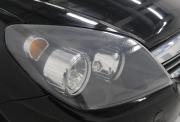 Opel Astra H Рестайлинг Астрахань  - изображение 27
