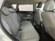 Kia Soul II Рестайлинг Москва  - изображение 29