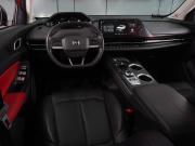 Changan CS55 Plus II Воронеж  - изображение 29