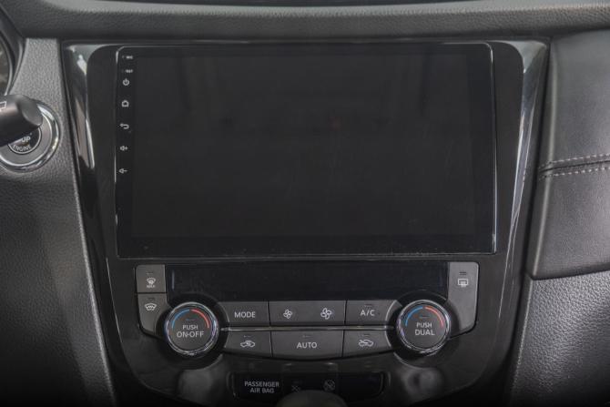 Nissan X-Trail III Рестайлинг с пробегом 2020 года, цена 2 689 000 рублей, 89000 км, внедорожник, Автокод Объявления