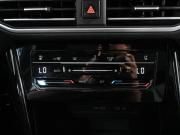 Volkswagen Tayron I Рестайлинг Ростов-на-Дону  - изображение 39