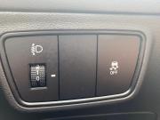 Hyundai Tucson IV Великий Новгород  - изображение 41