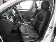 Skoda Octavia III (A7) Рестайлинг Воронеж  - изображение 29