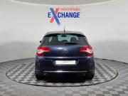 Citroen C4 II Нижний Новгород  - изображение 22
