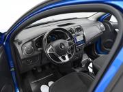 Renault Logan II Москва  - изображение 20