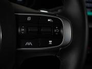 Kia K5 III Рестайлинг Москва  - изображение 44
