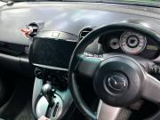 Mazda Demio III (DE) Иркутск  - изображение 23