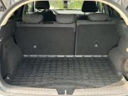 Haval F7 I Санкт-Петербург  - изображение 68