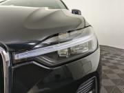 Volvo XC60 II Рестайлинг Москва  - изображение 47