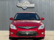 Hyundai i30 I Рестайлинг Ижевск  - изображение 22