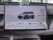 GAC Trumpchi S7 I Рестайлинг Минеральные Воды  - изображение 34