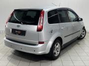 Ford C-MAX I Рестайлинг Курск  - изображение 20