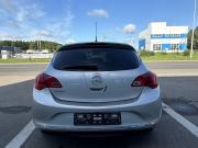 Opel Astra J Рестайлинг Иваново  - изображение 23
