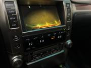 Lexus GX II Кемерово  - изображение 30