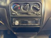 Daewoo Matiz II Рестайлинг Волгоград  - изображение 30