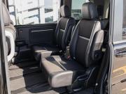 Honda Stepwgn V Рестайлинг Краснодар  - изображение 30