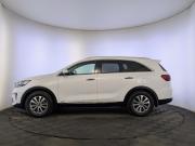 Kia Sorento III Prime Рестайлинг Москва  - изображение 36