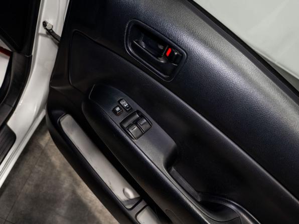 Toyota Probox I Рестайлинг с пробегом 2015 года, цена 600 000 рублей, 219377 км, универсал, Автокод Объявления