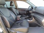 Toyota RAV4 III (XA30) Рестайлинг Ярославль  - изображение 43
