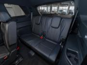 Volkswagen Teramont II (China Market) Москва  - изображение 52