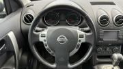 Nissan Qashqai I Рестайлинг Череповец  - изображение 26