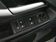 Lada (ВАЗ) Vesta I Екатеринбург  - изображение 31