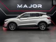 Geely Coolray I Москва  - изображение 36