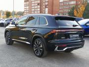 Geely Monjaro I Йошкар-Ола  - изображение 30