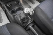 Hyundai Getz I Рестайлинг Барнаул  - изображение 35