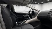 Toyota Auris I Кемерово  - изображение 28