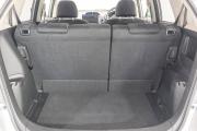 Honda Fit II Красноярск  - изображение 46