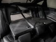 Toyota Avalon V Санкт-Петербург  - изображение 58