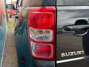 Suzuki Grand Vitara II Рестайлинг Набережные Челны  - изображение 33