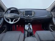 Chery Tiggo 7 I Москва  - изображение 22