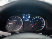 Hyundai Solaris I Рестайлинг Курган  - изображение 32