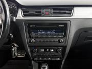 Skoda Rapid I Санкт-Петербург  - изображение 34