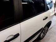 Lada (ВАЗ) Granta I Рестайлинг Москва  - изображение 35