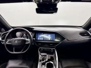 Geely Tugella I Рестайлинг Вологда  - изображение 37
