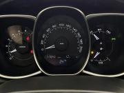 Lada (ВАЗ) Vesta I Казань  - изображение 23