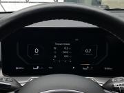 Kia Sorento IV Рестайлинг Москва  - изображение 76
